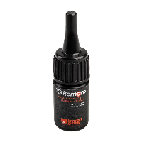 Почистваща течност Thermal Grizzly Remove, 10ml, Прозрачна