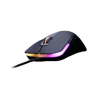Геймърска мишка Xtrfy M1 RGB