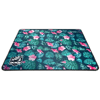 Геймърски пад Xtrfy GP1 Grayhound Tropical