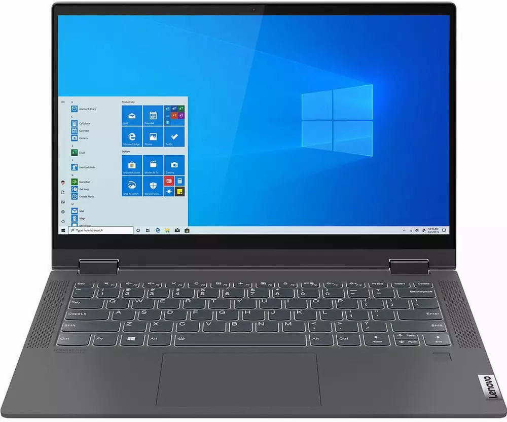 LENOVO FLEX 5-14 /81X1009LBM