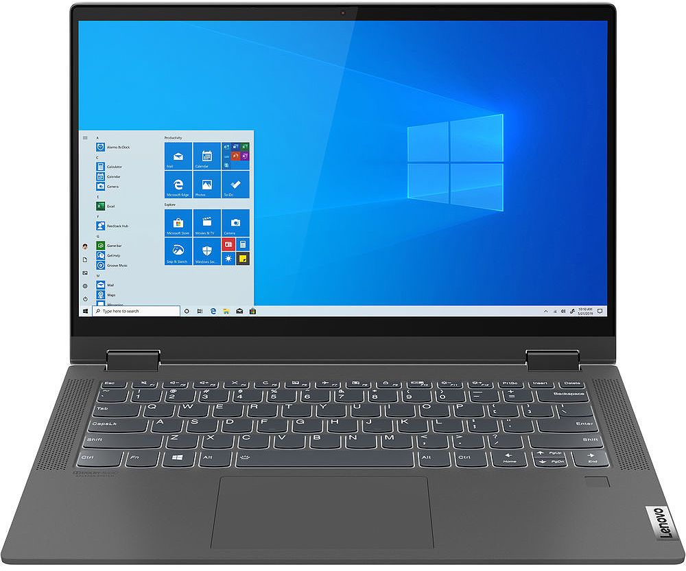 LENOVO FLEX 5-14 /81X1009LBM