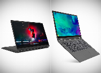 LENOVO FLEX 5-14 /81X1009LBM