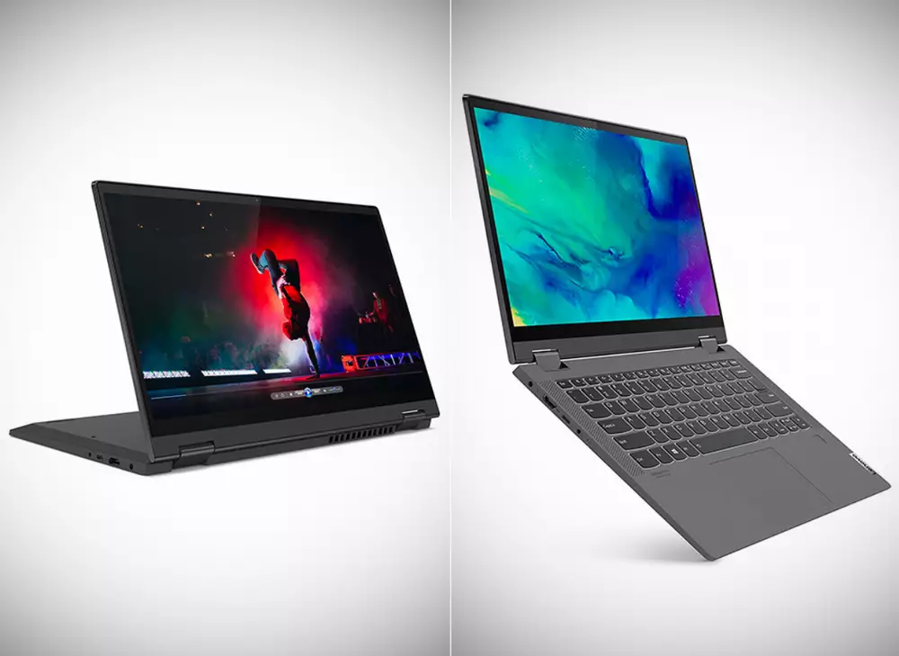 LENOVO FLEX 5-14 /81X1009LBM