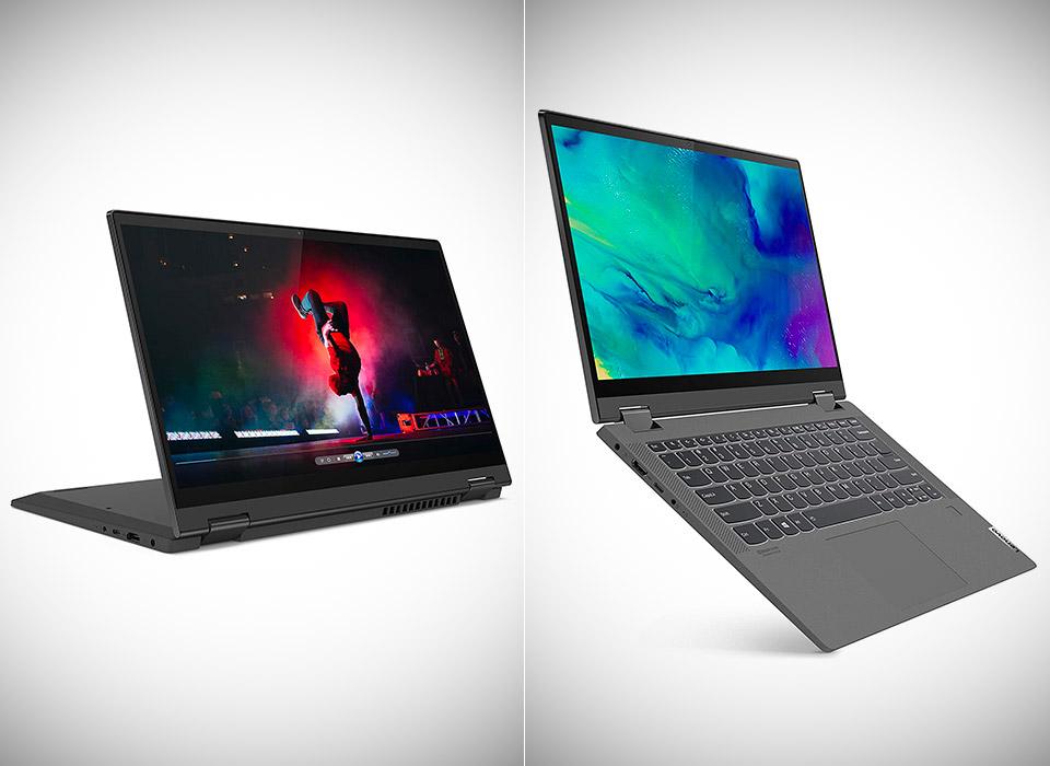 LENOVO FLEX 5-14 /81X1009LBM