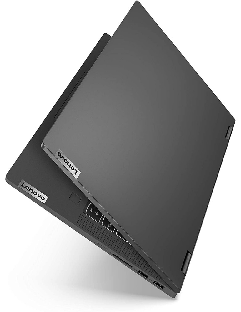 LENOVO FLEX 5-14 /81X1009LBM