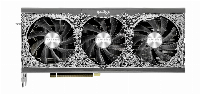 Видео карта PALIT GeForce RTX 3090 GAMEROCK OC 24G