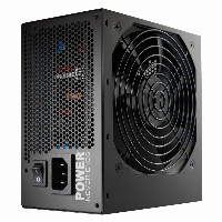 Захранване FSP Group Hyper K PRO 500W 80+
