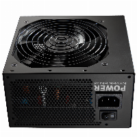 Захранване FSP Group Hyper K PRO 500W 80+