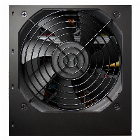 Захранване FSP Group Hyper K PRO 500W 80+