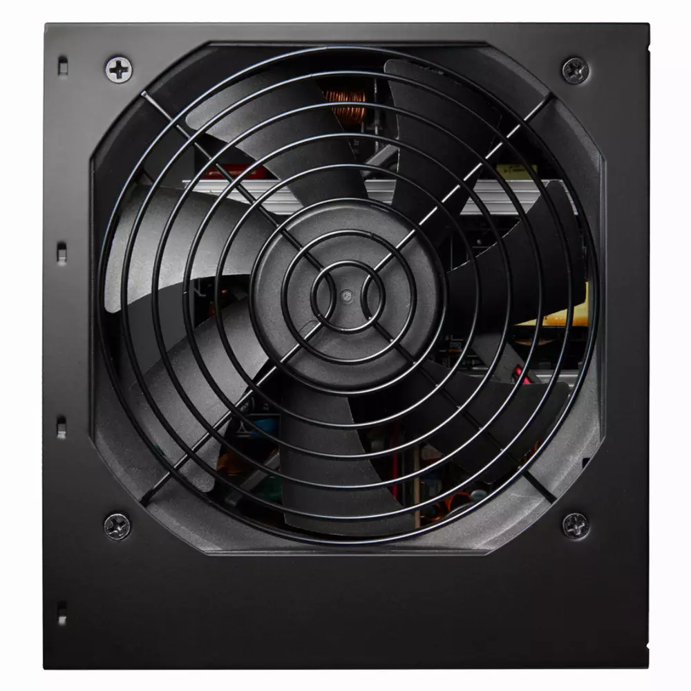 Захранване FSP Group Hyper K PRO 500W 80+