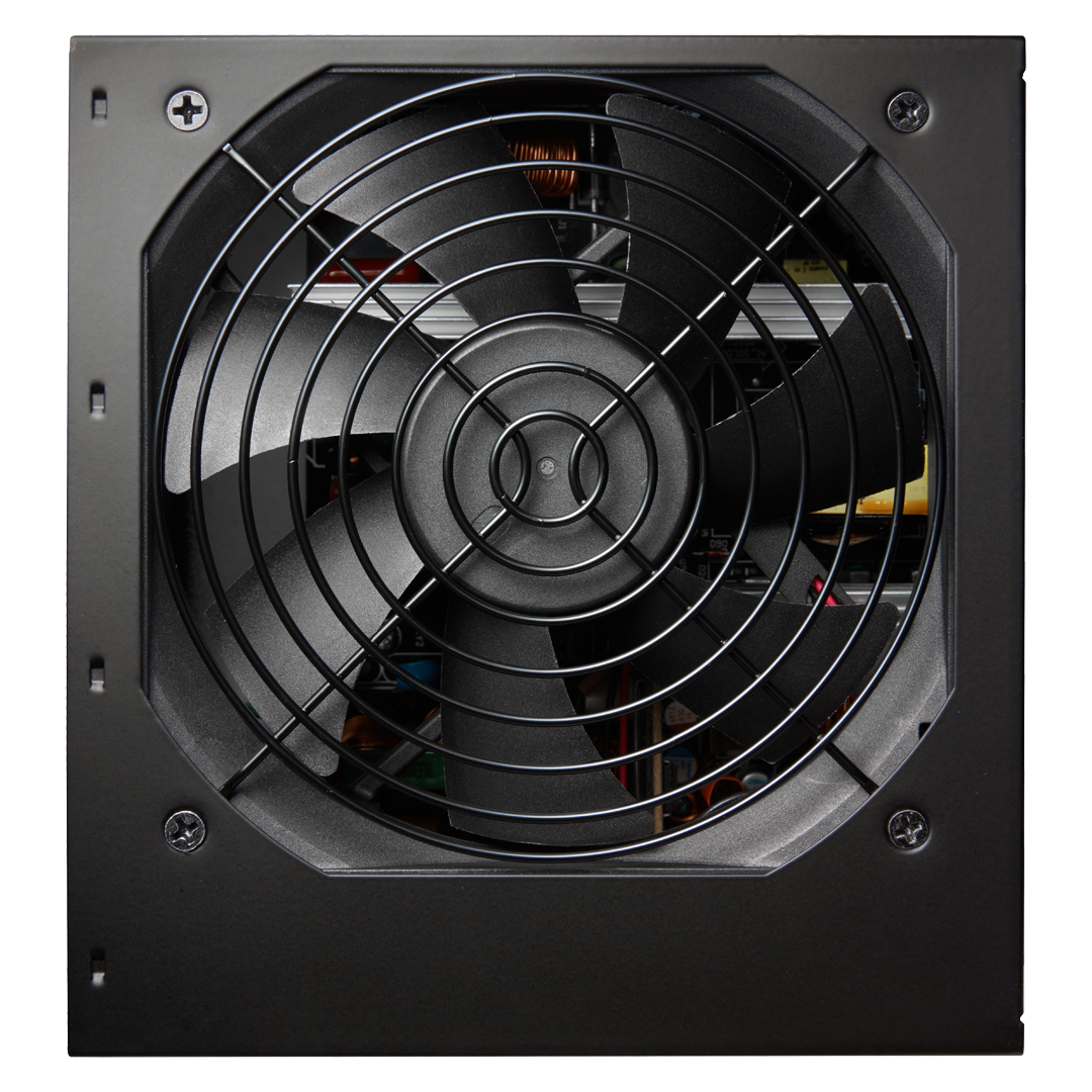 Захранване FSP Group Hyper K PRO 500W 80+