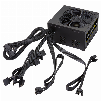 Захранване FSP Group Hyper K PRO 500W 80+