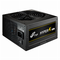 Захранване FSP Group Hyper K PRO 500W 80+