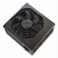 Захранване FSP Group Hyper K PRO 500W 80+