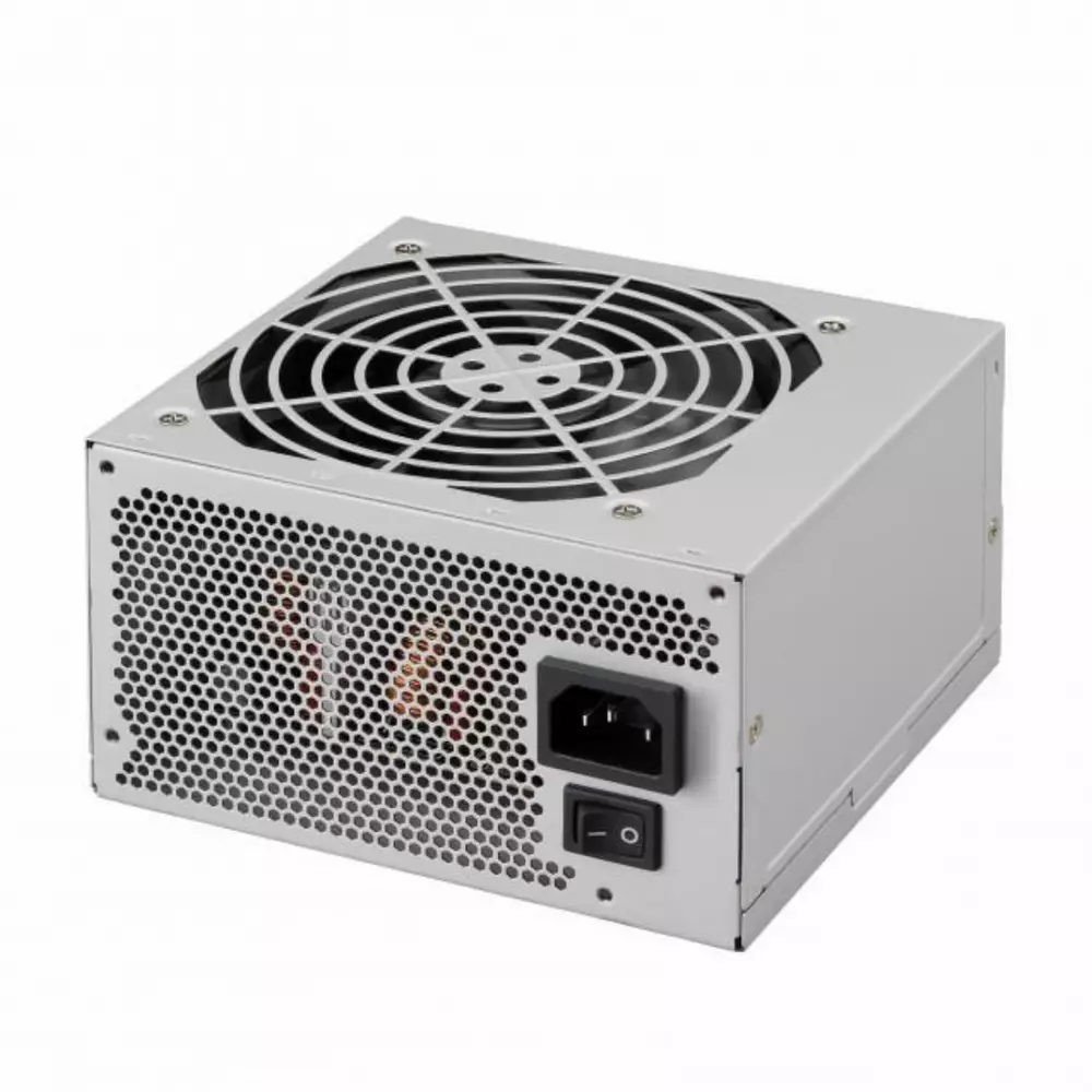 Захранване FSP Group 350-51ACC, 350W 80 PLUS, A-PFC, 120mm