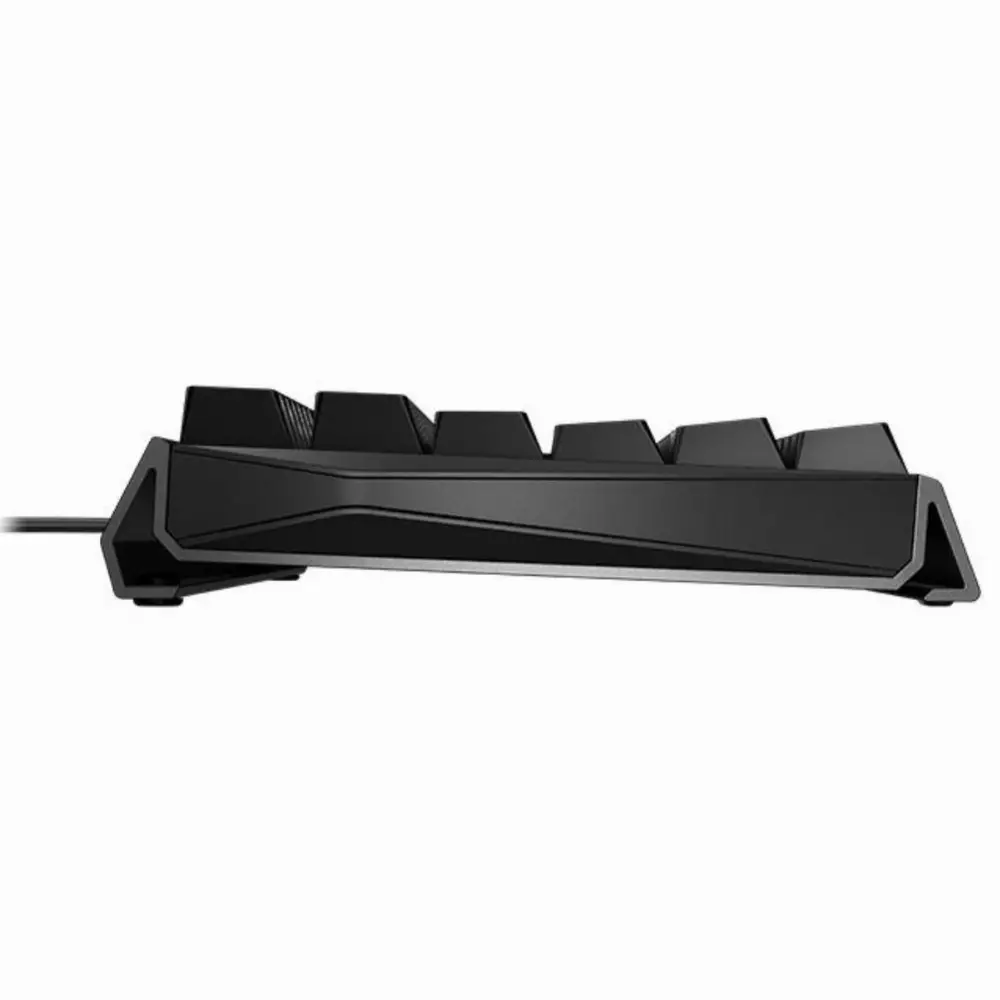 Геймърскa механична клавиатура Cherry MX Board 3.0S RGB - Cherry MX Brown