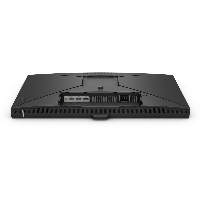 Монитор BenQ EX2510 MOBIUZ 144Hz, IPS, 24.5 inch, Wide, FHD, 1ms, HDR, HDMI, DisplayPort, Черен