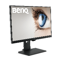 Монитор BenQ BL2780T, IPS, 27 inch, Wide, Full HD, D-sub, HDMI, DisplayPort, Черен