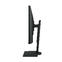 Монитор BenQ BL2780T, IPS, 27 inch, Wide, Full HD, D-sub, HDMI, DisplayPort, Черен
