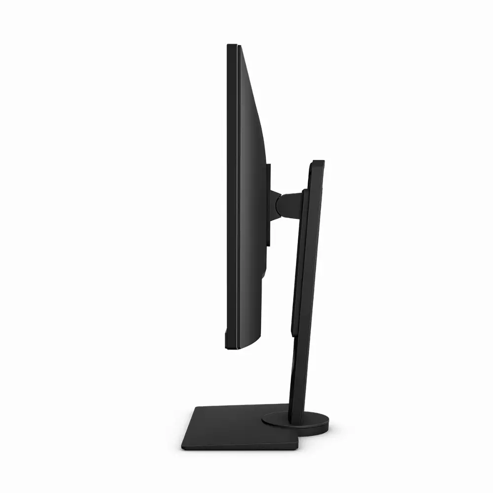Монитор BenQ BL2780T, IPS, 27 inch, Wide, Full HD, D-sub, HDMI, DisplayPort, Черен