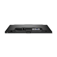 Монитор BenQ BL2780T, IPS, 27 inch, Wide, Full HD, D-sub, HDMI, DisplayPort, Черен