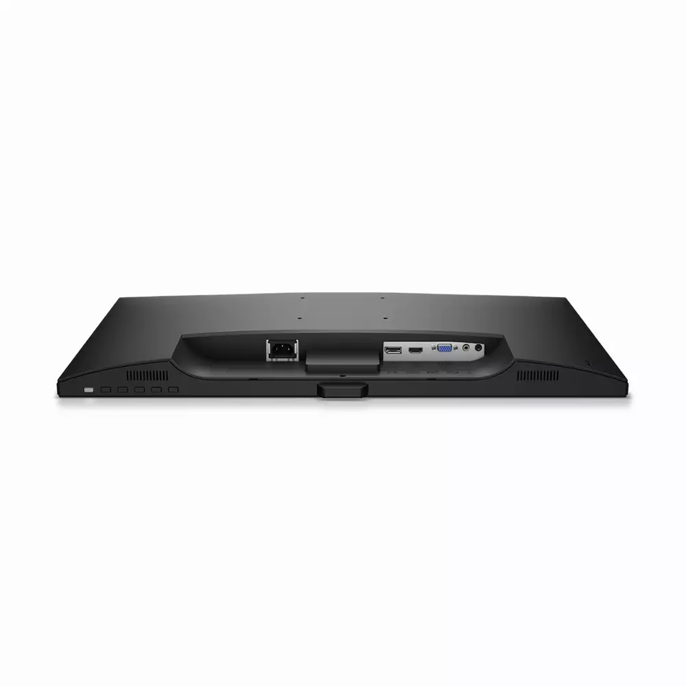 Монитор BenQ BL2780T, IPS, 27 inch, Wide, Full HD, D-sub, HDMI, DisplayPort, Черен