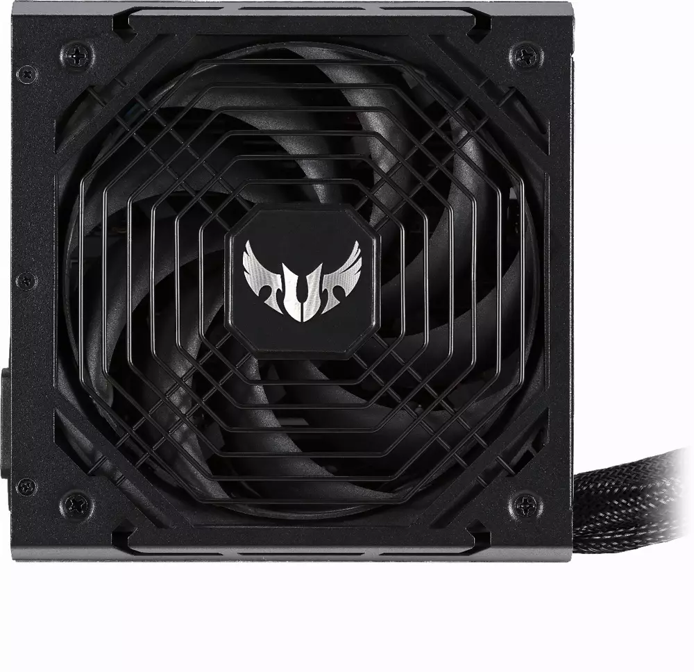 Захранване ASUS TUF Gaming 550W 80+ Bronze