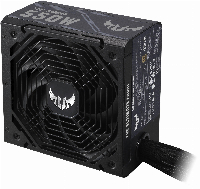 Захранване ASUS TUF Gaming 550W 80+ Bronze
