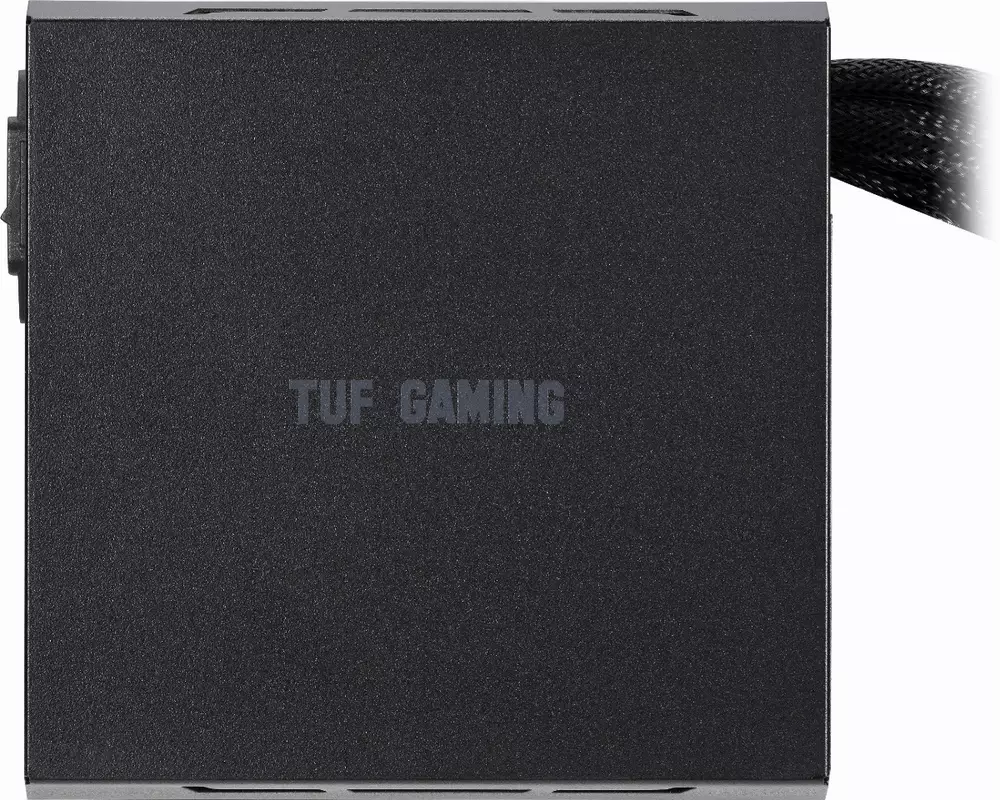 Захранване ASUS TUF Gaming 650W 80+ Bronze