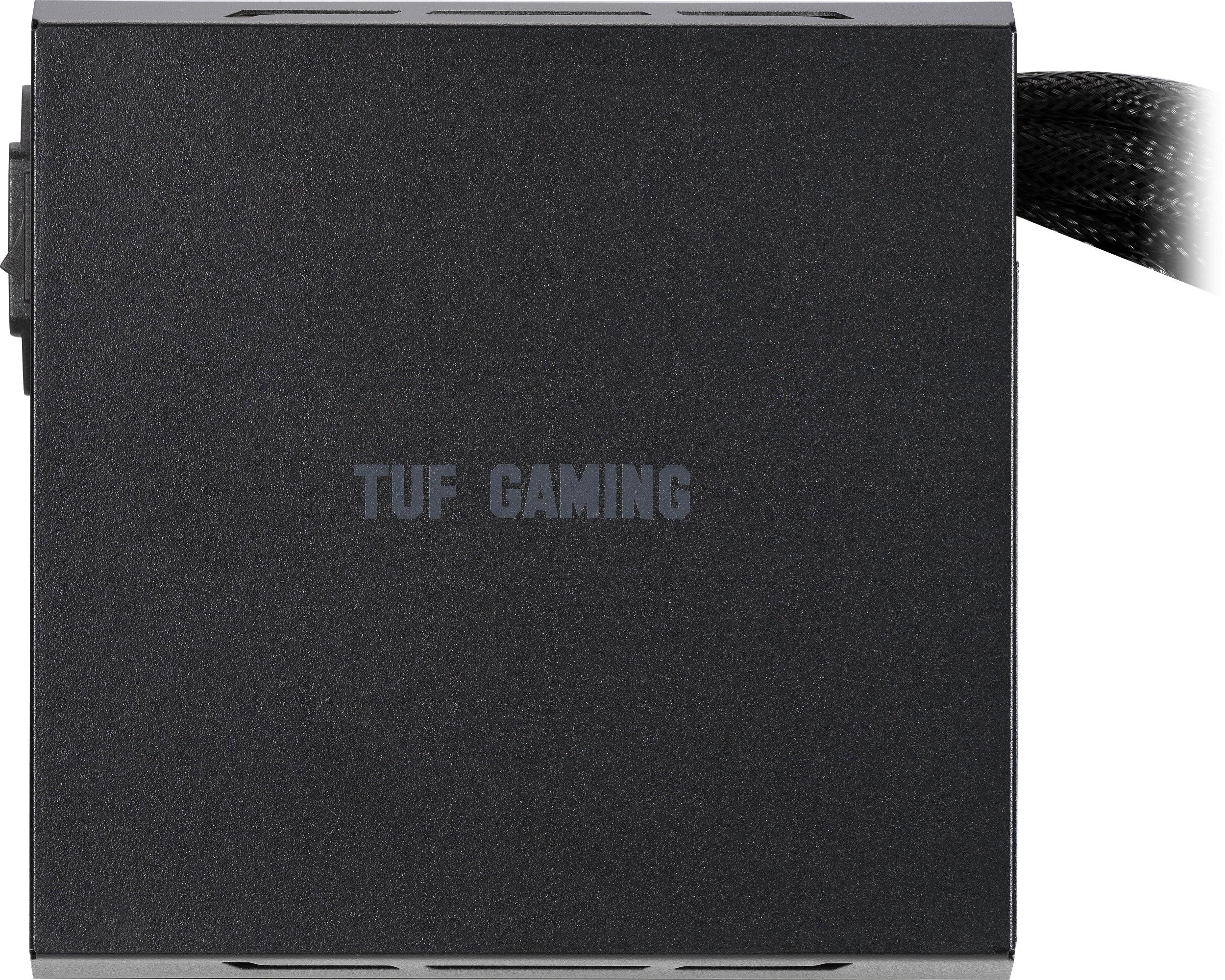 Захранване ASUS TUF Gaming 650W 80+ Bronze