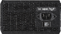 Захранване ASUS TUF Gaming 650W 80+ Bronze