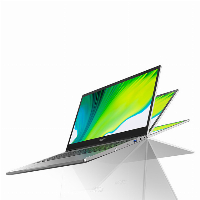 ACER SPIN SP314-21N-R6B9
