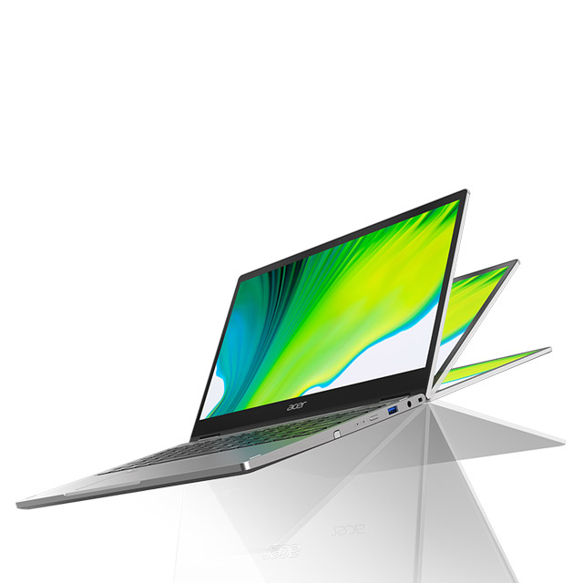 ACER SPIN SP314-21N-R6B9