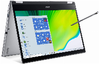 ACER SPIN SP314-21N-R6B9