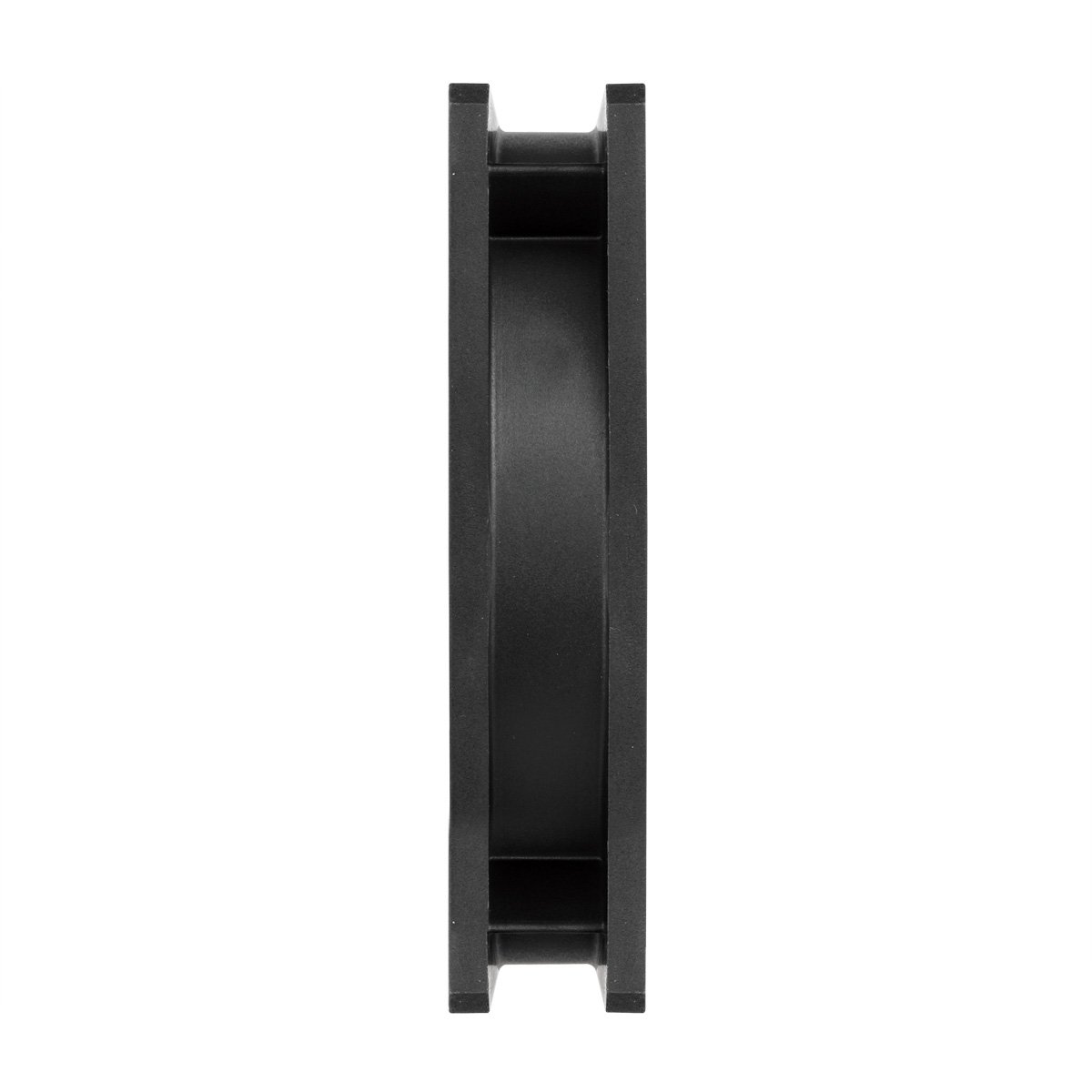 Вентилатор Arctic P12 Silent Fan 120mm Black - ACFAN00130A