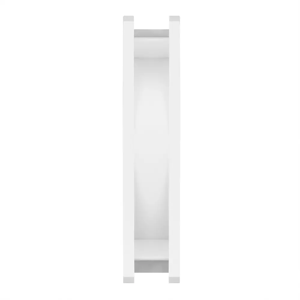 Вентилатор Arctic P12 PWM 120mm FAN White/Transparent - ACFAN00131A