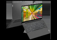 LENOVO IP5-14IIL05 /81YH00CSBM