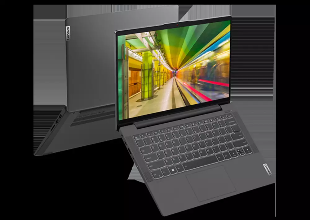 LENOVO IP5-14IIL05 /81YH00CSBM