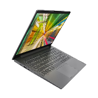 LENOVO IP5-14IIL05 /81YH00CSBM