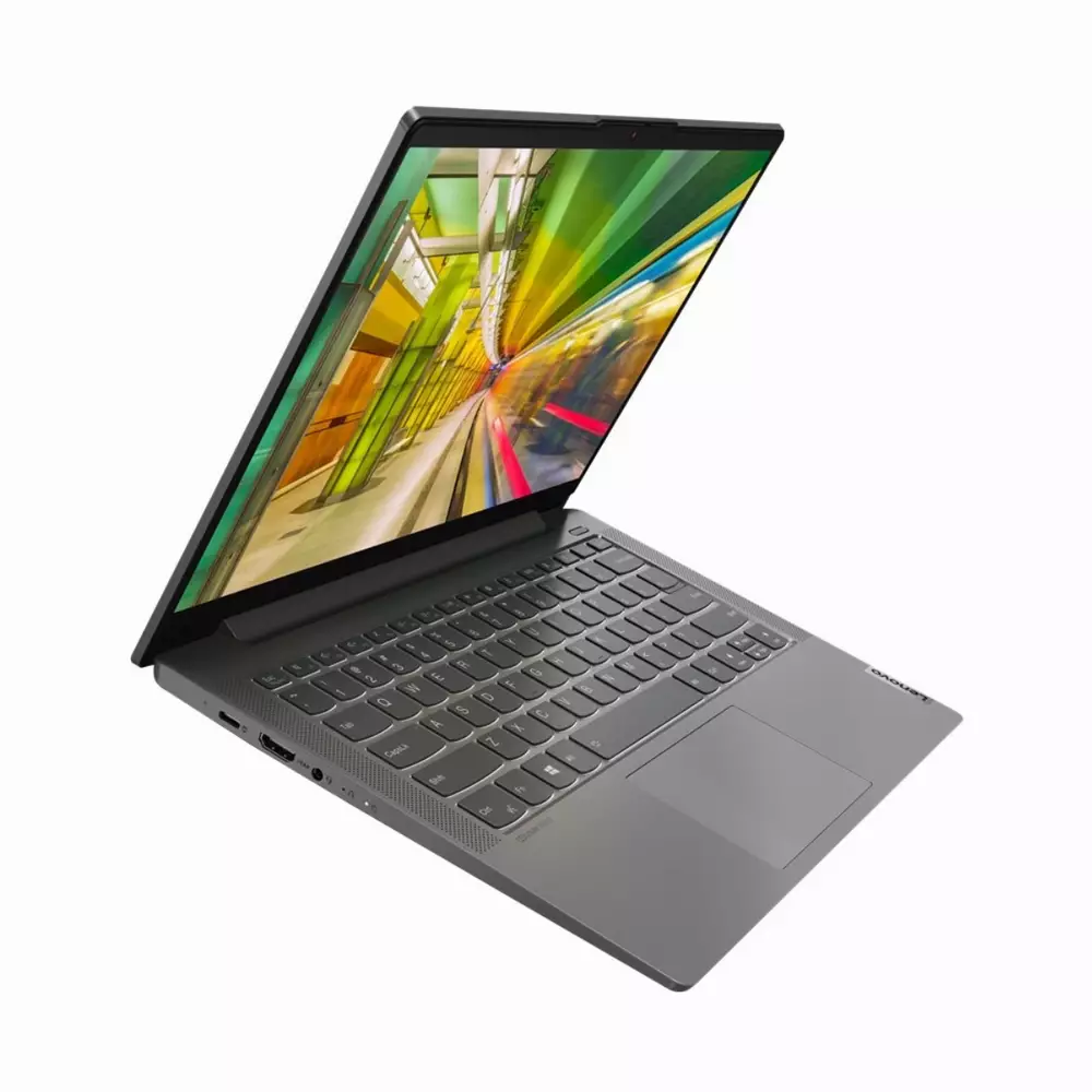 LENOVO IP5-14IIL05 /81YH00CSBM