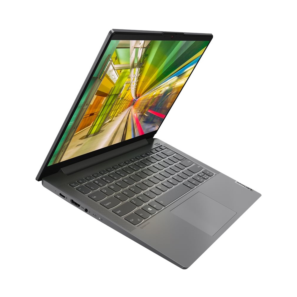 LENOVO IP5-14IIL05 /81YH00CSBM