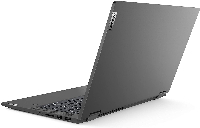 LENOVO IP5-14IIL05 /81YH00CSBM
