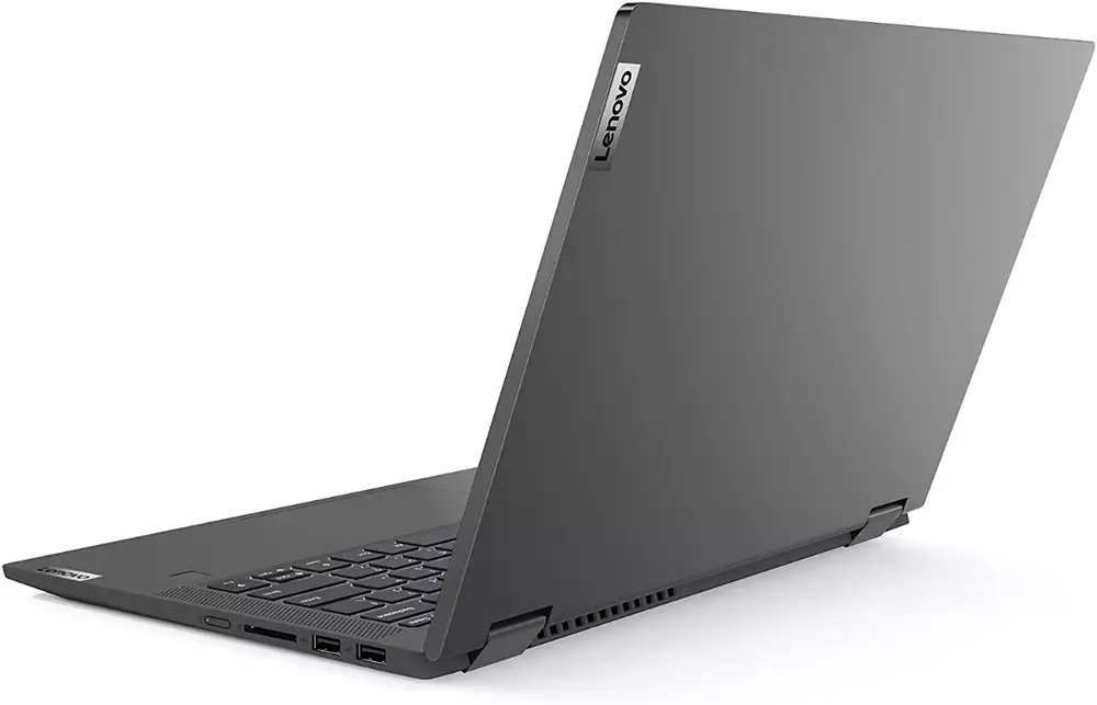 LENOVO IP5-14IIL05 /81YH00CSBM