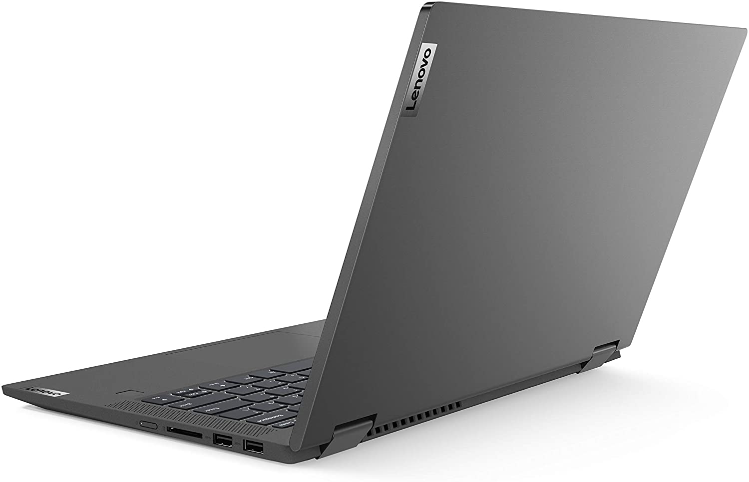 LENOVO IP5-14IIL05 /81YH00CSBM