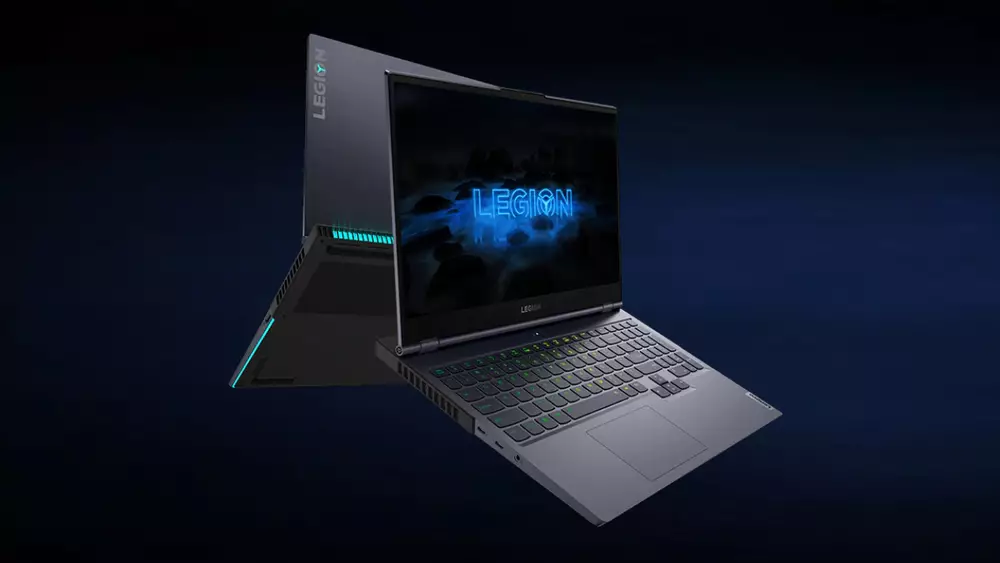 LENOVO LEGION 7 15/81YT0031BM