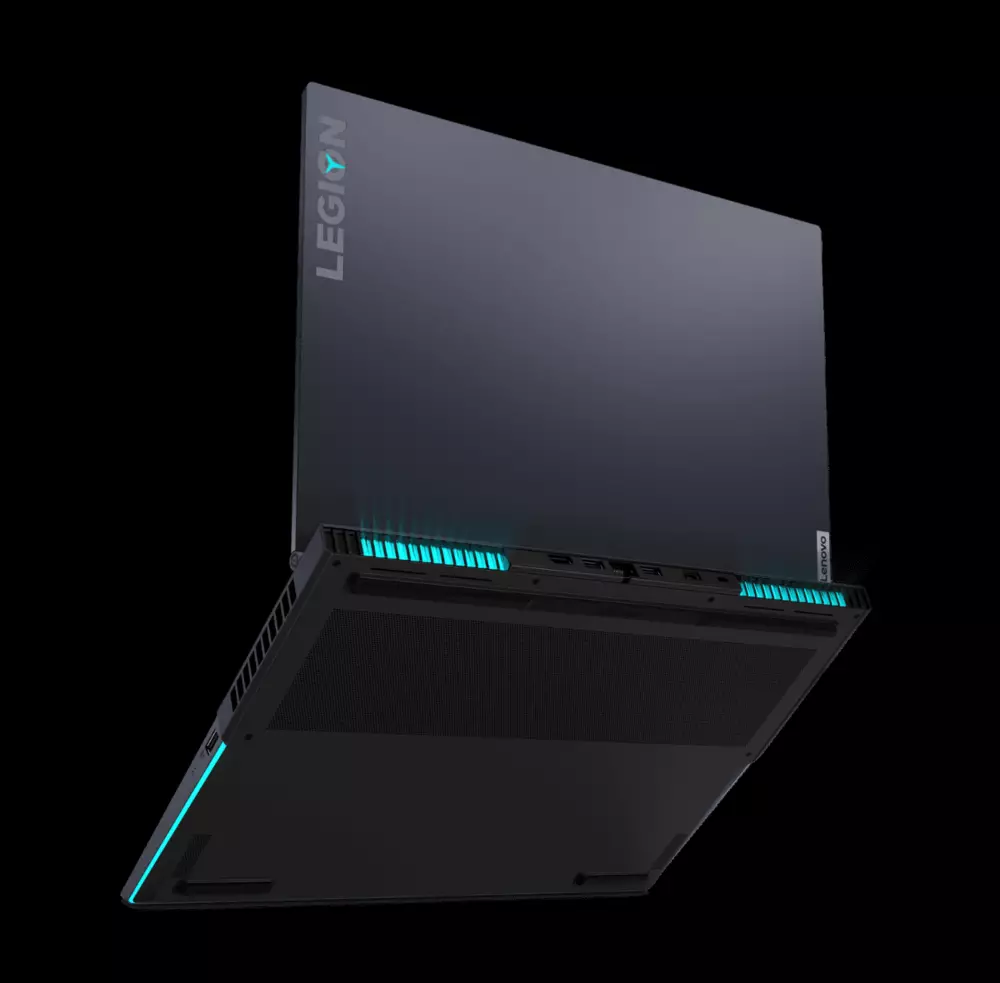 LENOVO LEGION 7 15/81YT0031BM