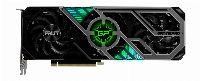 Видео карта PALIT GeForce RTX 3090 GamingPro OC 24GB