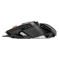 Геймърска мишка Cherry MC 9620 FPS RGB 