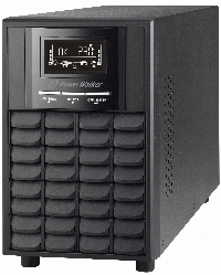 UPS POWERWALKER VI 1500 CW IEC, 1500 VA, Line Interactive