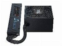 Захранване SEASONIC 750W SSR-750FA CONNECT 80+ GOLD
